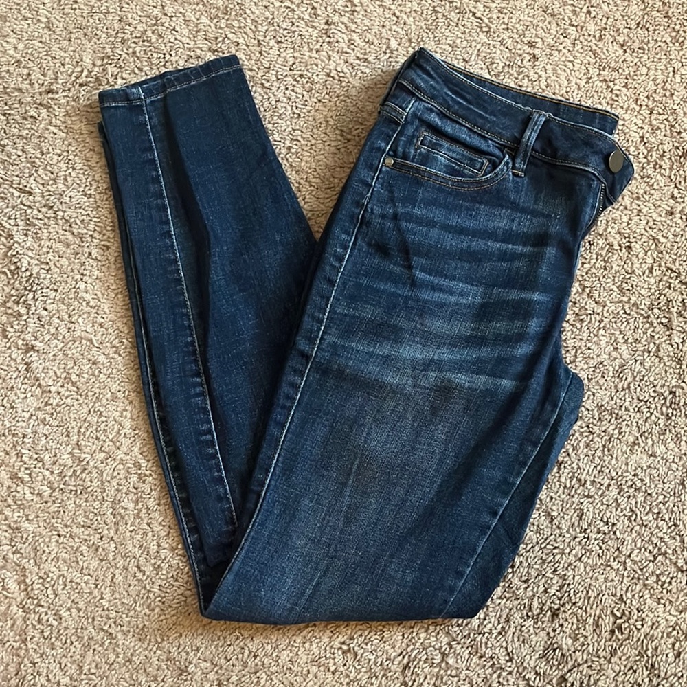 A.n.a Jeans
